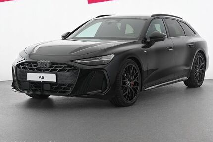 Audi A6 17.500 km 68.880 &euro; Essen 45143