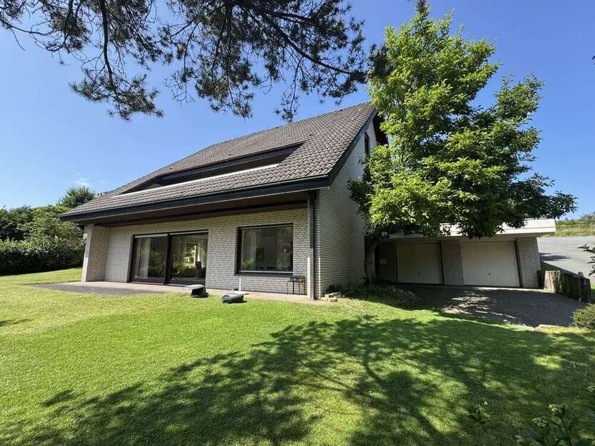 Haus zum Kaufen in Reken 430.000 € 227.46 m²
