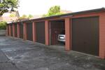 Etagenwohnung Oberhausen Alsfeld - 2.5 Zimmer, 58 m&sup2;, 99.000&euro; | Angebot:26942441