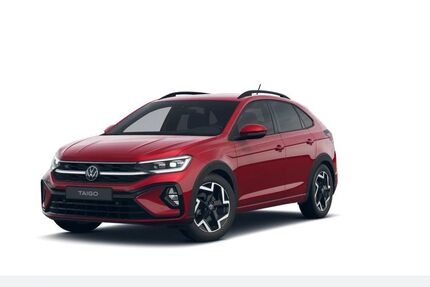 VW Taigo 25.629 km 26.470 &euro; Dorsten 46282