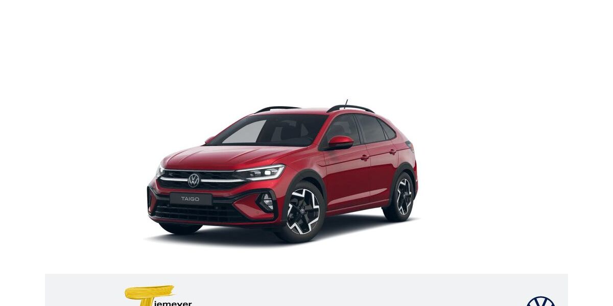 VW Taigo 25.629 km 26.470 &euro; Dorsten 46282