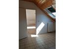 Dachgeschoßwohnung Dortmund Innenstadt Nord - 2.5 Zimmer, 85 m&sup2;, 540&euro; | Angebot:26294675