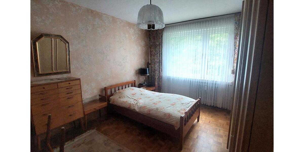 Etagenwohnung Dortmund Gartenstadt - 3 Zimmer, 80 m&sup2;, 245.000&euro; | Angebot:27022665