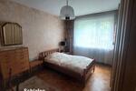 Etagenwohnung Dortmund Gartenstadt - 3 Zimmer, 80 m&sup2;, 245.000&euro; | Angebot:27022665