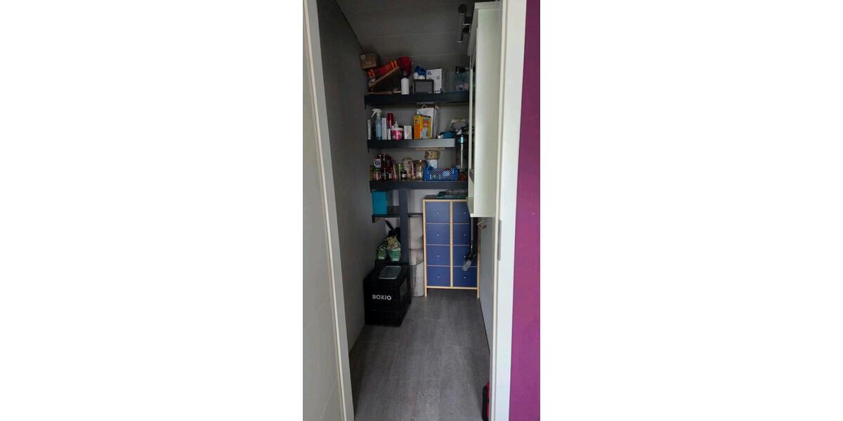 Einfamilienhaus Lüdinghausen - 27.500&euro; | Angebot:27079083