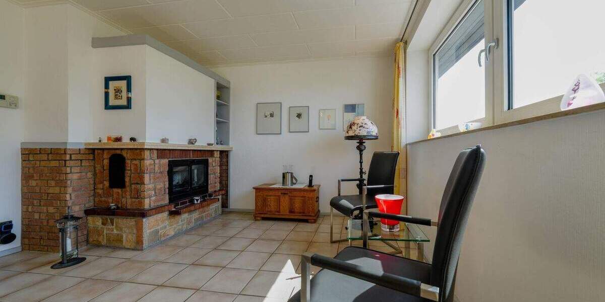 Hochwertige Eigentumswohnung mit Dachstudio in ruhiger Wohnlage von Dortmund-Wambel 2 zimmer