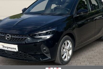 Opel Corsa 17.300 km 14.790 &euro; Dorsten 46286