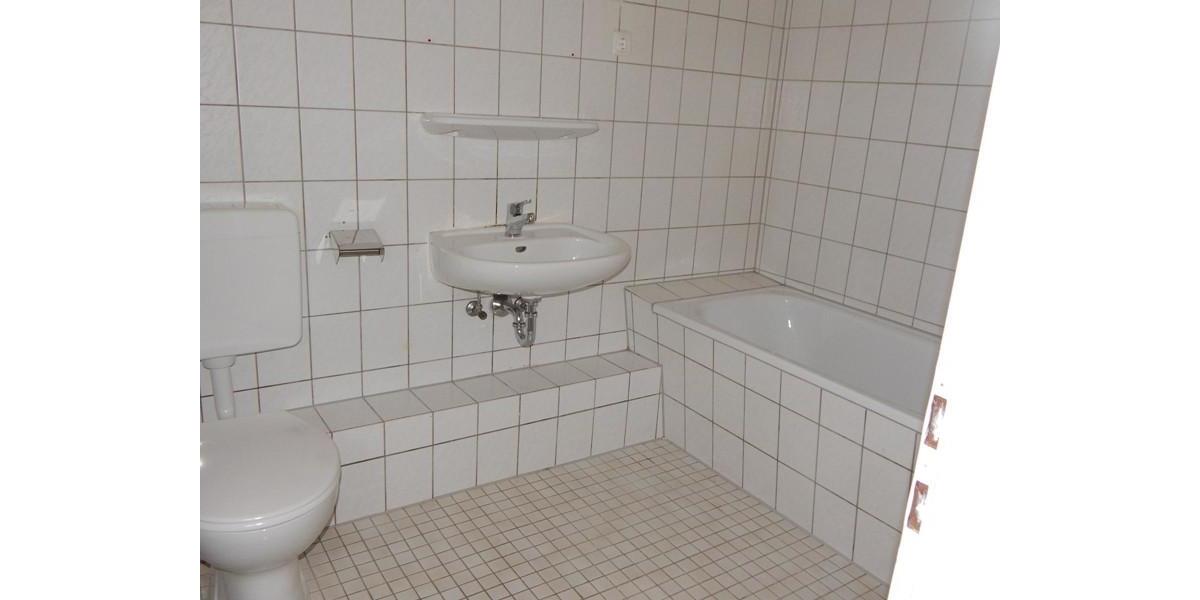 Etagenwohnung Herten Bertlich - 2 Zimmer, 58 m&sup2;, 279&euro; | Angebot:25281695