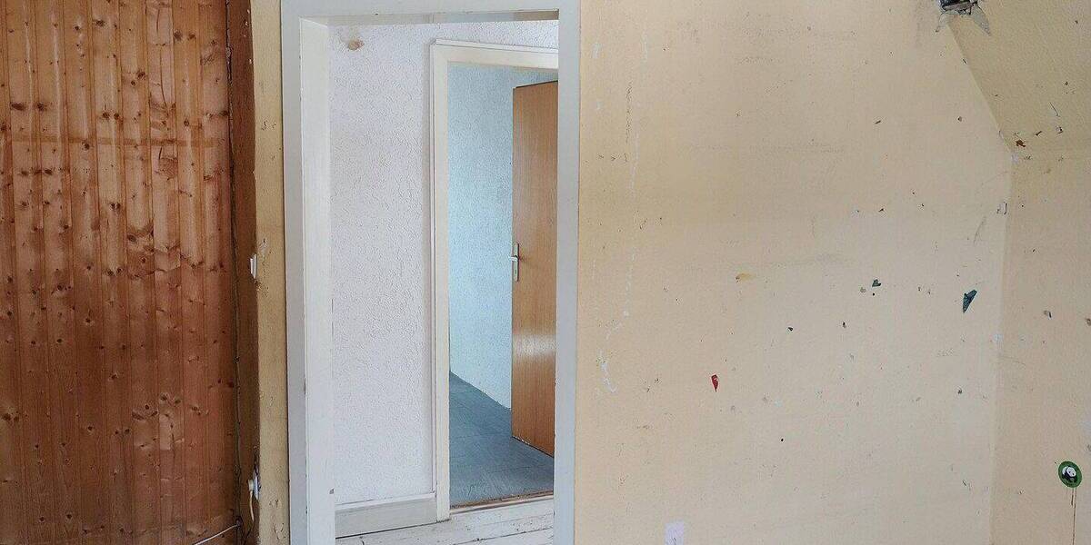 Doppelhaushälfte Lünen Nordlünen - 3 Zimmer, 83 m&sup2;, 190.000&euro; | Angebot:26891884
