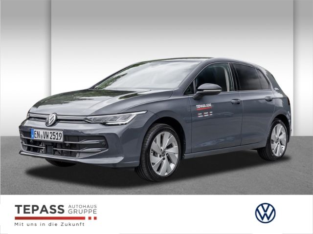 VW Golf Plus 14.999 km 30.290 € Wetter 58300