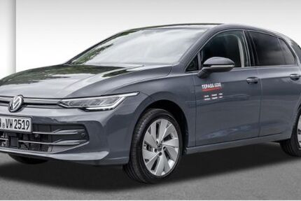 VW Golf Plus 14.999 km 30.490 € Wetter 58300