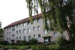 Etagenwohnung Selm - 3.5 Zimmer, 66 m&sup2;, 510&euro; | Angebot:26139266