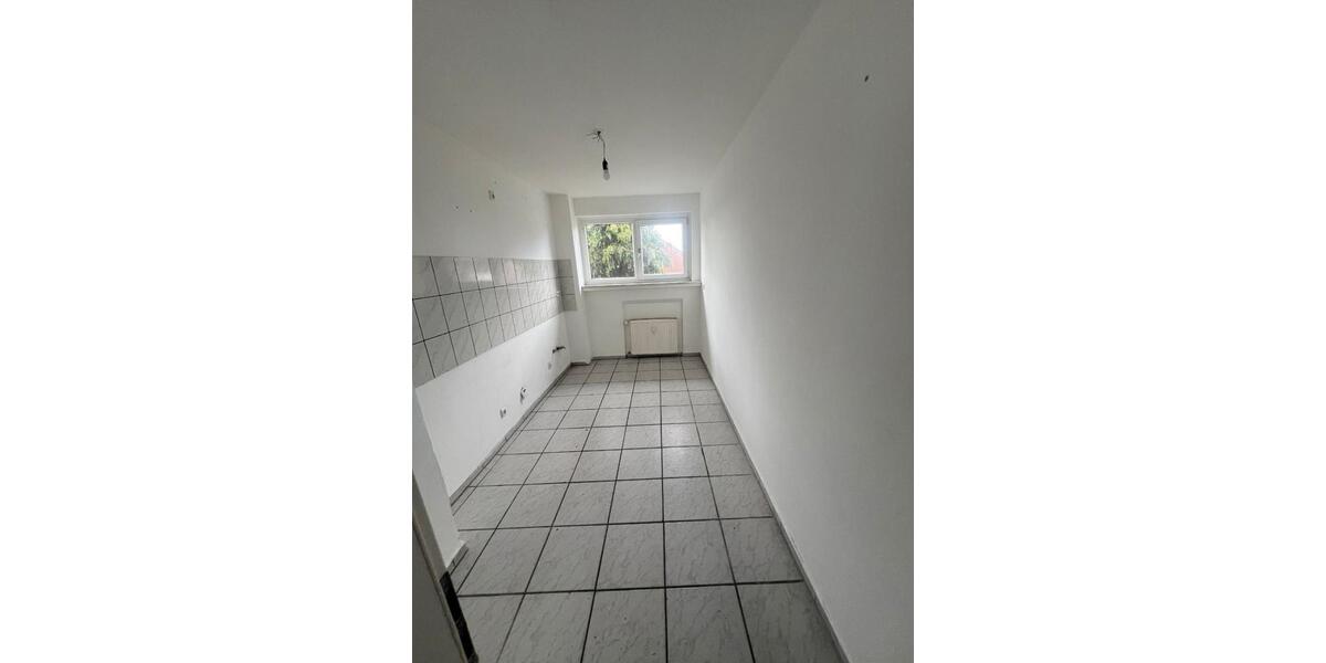 Etagenwohnung Oberhausen Alsfeld - 4.5 Zimmer, 89 m&sup2;, 695&euro; | Angebot:26301687