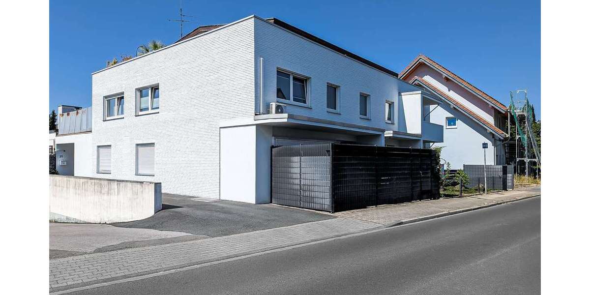 Einfamilienhaus Bochum Eppendorf - 20 Zimmer, 500 m&sup2;, 680.000&euro; | Angebot:27142832