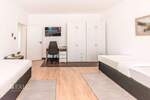 Mehrfamilienhaus, Wohnhaus Essen Stadtkern - 2 Zimmer, 761 m&sup2;, 2.690.000&euro; | Angebot:25821788