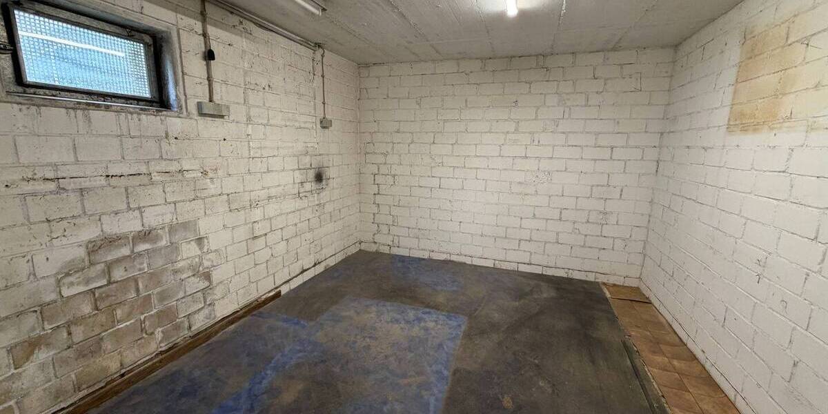 Etagenwohnung Herne Börnig - 3 Zimmer, 85 m&sup2;, 149.500&euro; | Angebot:26319467