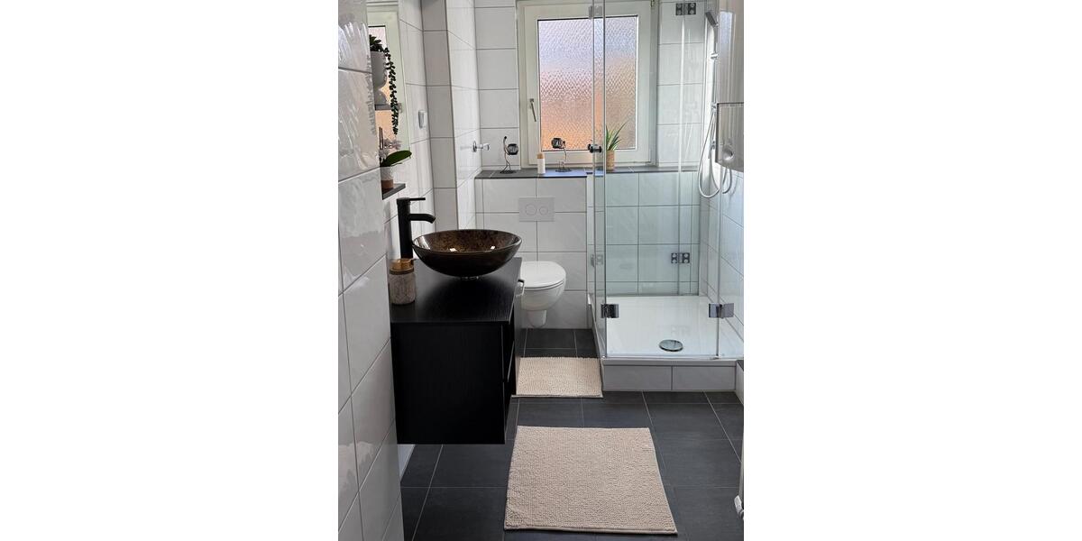 Maisonettenwohnung Herne - 5 Zimmer, 90 m&sup2;, 165.000&euro; | Angebot:26364960