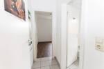 Etagenwohnung Castrop-Rauxel Ickern - 2 Zimmer, 58 m&sup2;, 135.000&euro; | Angebot:26171288
