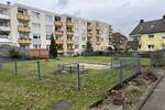 Etagenwohnung Dortmund Westerfilde - 3 Zimmer, 69 m&sup2;, 170.000&euro; | Angebot:25755939