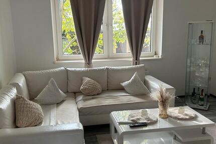 ETW mit 2,5 Zimmer in Lirich zu verkaufen zimmer