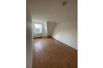 Etagenwohnung Gelsenkirchen Bismarck - 3 Zimmer, 81 m&sup2;, 113.500&euro; | Angebot:24780449