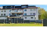 Erdgeschoßwohnung Gelsenkirchen Gelsenkirchen-West - 4.5 Zimmer, 130 m&sup2;, 290.000&euro; | Angebot:26846806