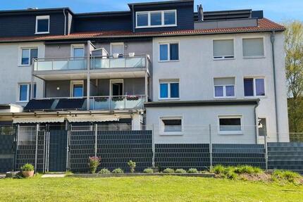 Wohnung Gelsenkirchen Gelsenkirchen-West - 4.5 Zimmer, 130 m&sup2;, 290.000&euro; | Angebot:26846806