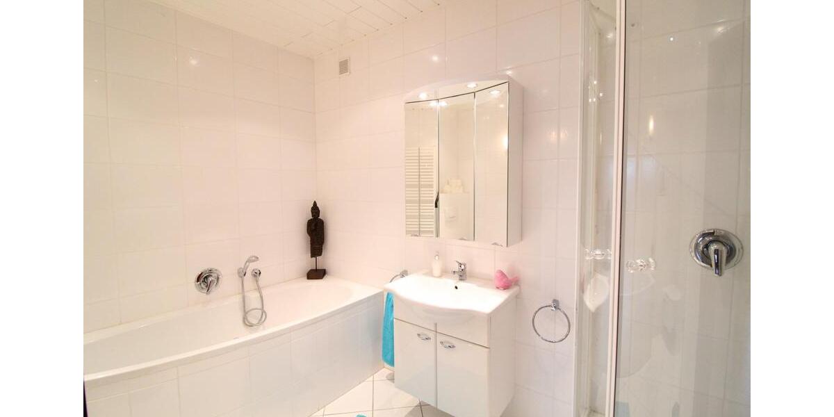 Einfamilienhaus Recklinghausen König Ludwig - 2.5 Zimmer, 87 m&sup2;, 229.000&euro; | Angebot:26826759