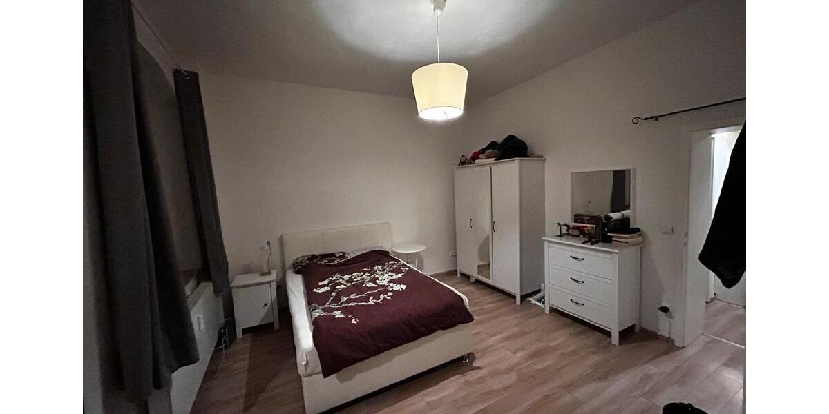 Erdgeschoßwohnung Hattingen Blankenstein - 1 Zimmer, 47 m&sup2;, 725&euro; | Angebot:24705633