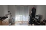 Etagenwohnung Dortmund Gartenstadt - 2 Zimmer, 54 m&sup2;, 650&euro; | Angebot:26008870