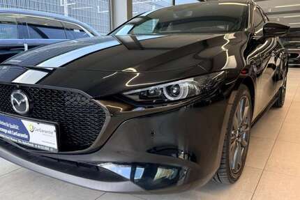 Mazda 3 30.658 km 23.930 &euro; Dortmund 44287
