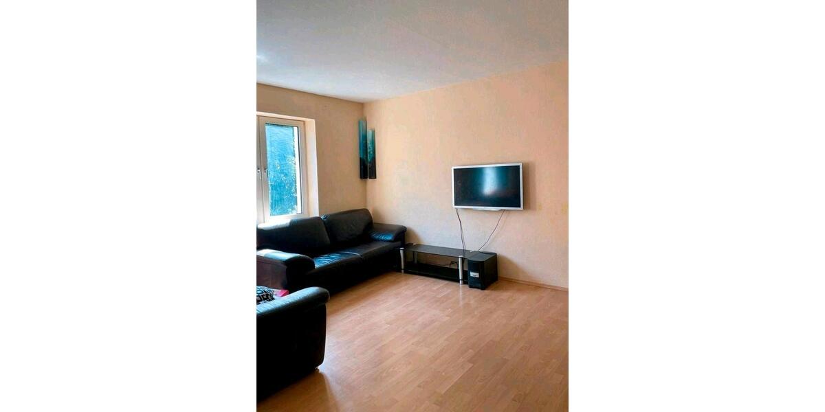 Etagenwohnung Essen Stadtbezirk III - 3 Zimmer, 89 m&sup2;, 175.000&euro; | Angebot:27096101
