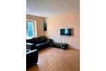 Etagenwohnung Essen Stadtbezirk III - 3 Zimmer, 89 m&sup2;, 175.000&euro; | Angebot:27096101