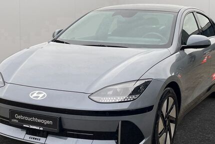 Hyundai IONIQ 6 35.137 km 27.490 &euro; Herne 44653