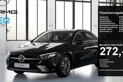 Mercedes-Benz A 180 22.664 km 28.890 &euro; Dortmund 44139