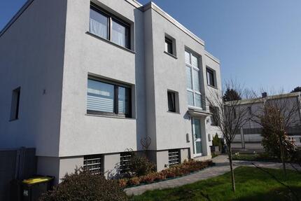 Haus Witten Rüdinghausen - 10 Zimmer, 260 m&sup2;, 1.090.000&euro; | Angebot:26865156