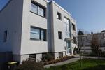 Mehrfamilienhaus, Wohnhaus Witten Rüdinghausen - 10 Zimmer, 260 m&sup2;, 1.090.000&euro; | Angebot:26865156