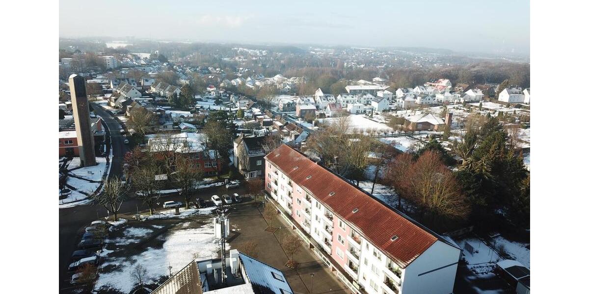 Einfamilienhaus Castrop-Rauxel Deinighausen - 2.5 Zimmer, 65 m&sup2;, 825&euro; | Angebot:25205241