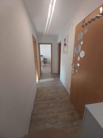 Geräumige Doppelhaushälfte mit großem Grundstück und Garage in guter Lage von Dortmund-Westerfilde 6 zimmer