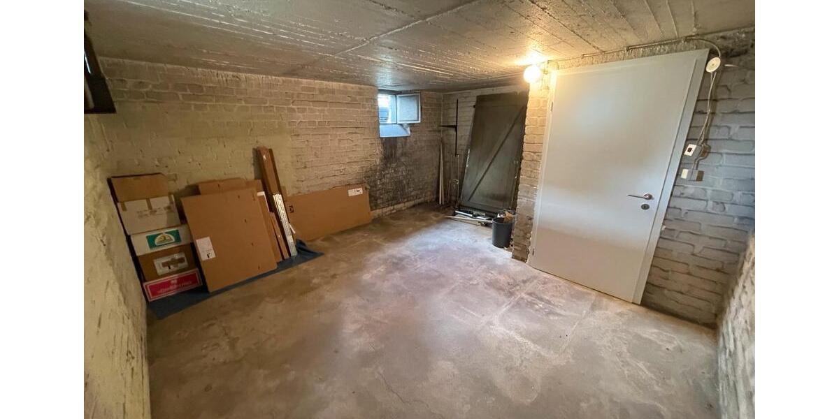 Etagenwohnung Marl Alt-Marl - 3.5 Zimmer, 69 m&sup2;, 174.900&euro; | Angebot:27078467