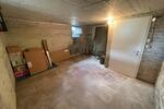 Etagenwohnung Marl Alt-Marl - 3.5 Zimmer, 69 m&sup2;, 174.900&euro; | Angebot:27078467