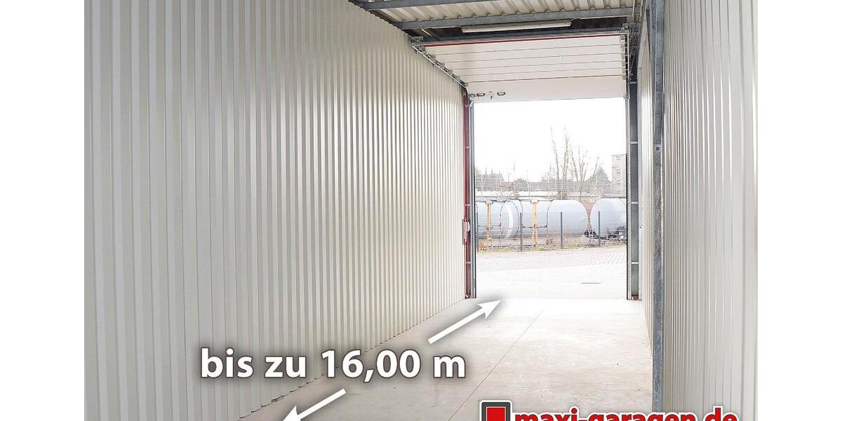 Gewerbeobjekt Dorsten Alt-Wulfen - 159&euro; | Angebot:26357601
