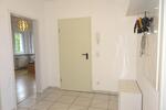 Etagenwohnung Bottrop Boy - 3.5 Zimmer, 70 m&sup2;, 500&euro; | Angebot:26214130