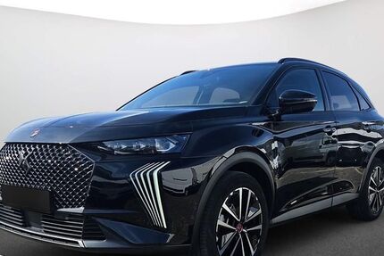 DS Automobiles DS7 (Crossback) 30.684 km 26.899 &euro; Dülmen 48249