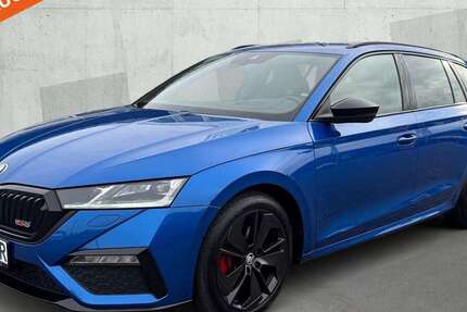 Skoda Octavia 77.997 km 28.880 &euro; Dülmen 48249