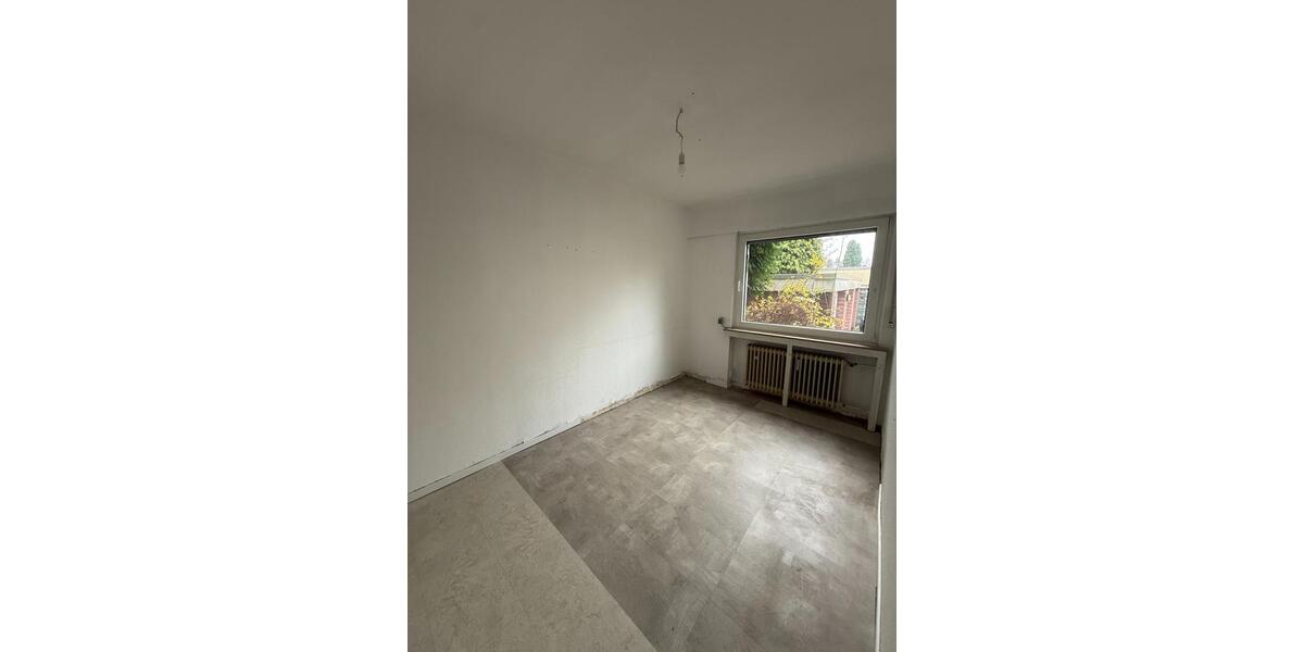 Erdgeschoßwohnung Dortmund Brackel - 3 Zimmer, 110 m&sup2;, 1.600&euro; | Angebot:24420094