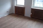 Etagenwohnung Recklinghausen Hillerheide - 3 Zimmer, 136 m&sup2;, 1.360&euro; | Angebot:24395304