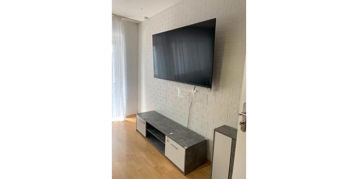 Etagenwohnung Castrop-Rauxel Rauxel - 2 Zimmer, 60 m&sup2;, 694&euro; | Angebot:27616652
