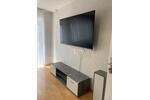 Etagenwohnung Castrop-Rauxel Rauxel - 2 Zimmer, 60 m&sup2;, 694&euro; | Angebot:27616652