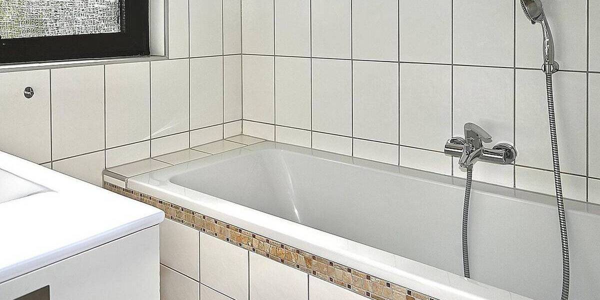 Doppelhaushälfte Recklinghausen Hillerheide - 5 Zimmer, 80 m&sup2;, 240.000&euro; | Angebot:26150686